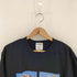 フラッグスタフ F-LAGSTUF-F トラック野郎 デコトラ プリントTEE メンズ JPN:L