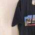 フラッグスタフ F-LAGSTUF-F トラック野郎 デコトラ プリントTEE メンズ JPN:L