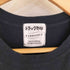 フラッグスタフ F-LAGSTUF-F トラック野郎 デコトラ プリントTEE メンズ JPN:L