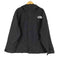 ザノースフェイス THE NORTH FACE MOUNTAIN LIGHT JACKET マウンテンライトジャケット メンズ JPN:M