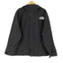 ザノースフェイス THE NORTH FACE MOUNTAIN LIGHT JACKET マウンテンライトジャケット メンズ JPN:M