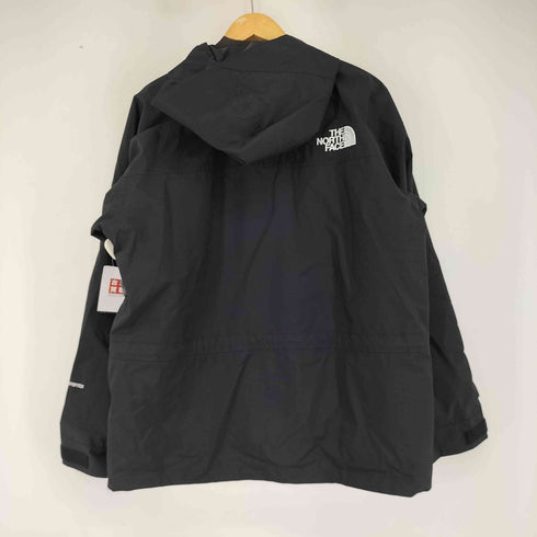 ザノースフェイス THE NORTH FACE MOUNTAIN LIGHT JACKET マウンテンライトジャケット メンズ JPN:M