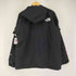ザノースフェイス THE NORTH FACE MOUNTAIN LIGHT JACKET マウンテンライトジャケット メンズ JPN:M