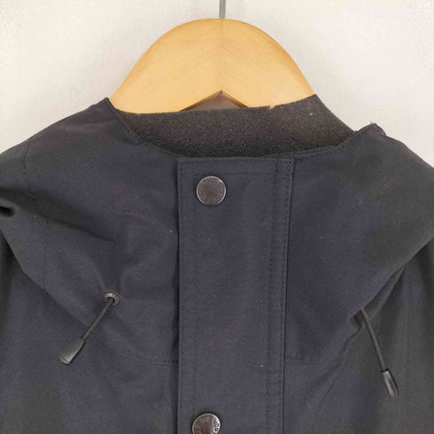 ザノースフェイス THE NORTH FACE MOUNTAIN LIGHT JACKET マウンテンライトジャケット メンズ JPN:M