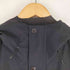 ザノースフェイス THE NORTH FACE MOUNTAIN LIGHT JACKET マウンテンライトジャケット メンズ JPN:M