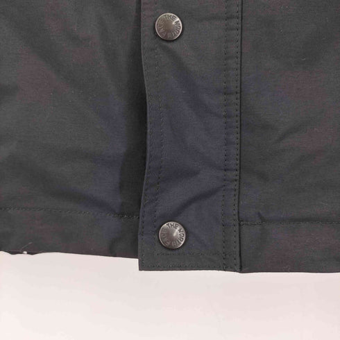 ザノースフェイス THE NORTH FACE MOUNTAIN LIGHT JACKET マウンテンライトジャケット メンズ JPN:M