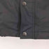 ザノースフェイス THE NORTH FACE MOUNTAIN LIGHT JACKET マウンテンライトジャケット メンズ JPN:M