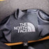 ザノースフェイス THE NORTH FACE MOUNTAIN LIGHT JACKET マウンテンライトジャケット メンズ JPN:M