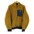 エルエルビーン L.L.Bean Bean's Sherpa Fleece Jacket メンズ JPN:M