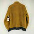 エルエルビーン L.L.Bean Bean's Sherpa Fleece Jacket メンズ JPN:M