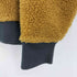 エルエルビーン L.L.Bean Bean's Sherpa Fleece Jacket メンズ JPN:M