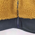エルエルビーン L.L.Bean Bean's Sherpa Fleece Jacket メンズ JPN:M