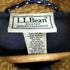 エルエルビーン L.L.Bean Bean's Sherpa Fleece Jacket メンズ JPN:M