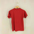 オニータ ONEITA USA製 フロントプリント シングルステッチTEE PROFESSIONAL EYE ASSOC メンズ import:L