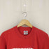 オニータ ONEITA USA製 フロントプリント シングルステッチTEE PROFESSIONAL EYE ASSOC メンズ import:L