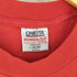 オニータ ONEITA USA製 フロントプリント シングルステッチTEE PROFESSIONAL EYE ASSOC メンズ import:L