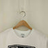 ポロラルフローレン POLO RALPH LAUREN スパンコールロゴ S/S TEE Y2K レディース JPN:M