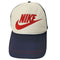 ナイキ NIKE 90S グレータグ メッシュキャップ 6パネルキャップ 6PANEL CAP スウォッシュ刺繍 メンズ ONE SIZE