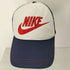 ナイキ NIKE 90S グレータグ メッシュキャップ 6パネルキャップ 6PANEL CAP スウォッシュ刺繍 メンズ ONE SIZE