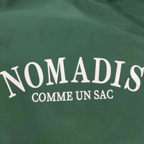 ノマディス NOMADIS SAC2 トートバッグ レディース
