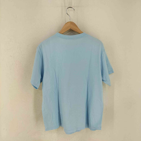 マルディメクルディ Mardi Mercredi TSHIRT FLOWERMARDI レディース
