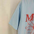 マルディメクルディ Mardi Mercredi TSHIRT FLOWERMARDI レディース