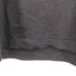 トラヴァストウキョウ TRAVAS TOKYO 悪魔ベアTシャツ メンズ FREE