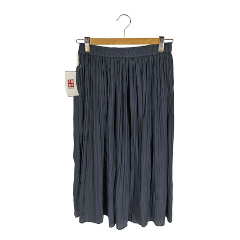 ロペピクニック Rope Picnic 24SS 着丈が選べるエアリープリーツスカート レディース JPN:36