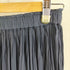 ロペピクニック Rope Picnic 24SS 着丈が選べるエアリープリーツスカート レディース JPN:36