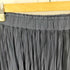 ロペピクニック Rope Picnic 24SS 着丈が選べるエアリープリーツスカート レディース JPN:36