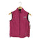 ザノースフェイス THE NORTH FACE Field Vest レディース JPN:S