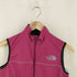 ザノースフェイス THE NORTH FACE Field Vest レディース JPN:S