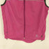 ザノースフェイス THE NORTH FACE Field Vest レディース JPN:S
