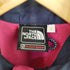 ザノースフェイス THE NORTH FACE Field Vest レディース JPN:S