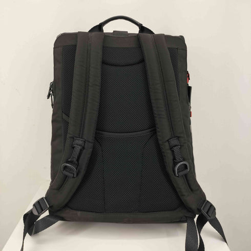 トゥミ TUMI ALPHA ランス メンズ