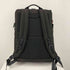 トゥミ TUMI ALPHA ランス メンズ