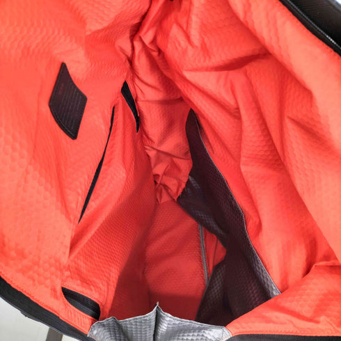 トゥミ TUMI ALPHA ランス メンズ