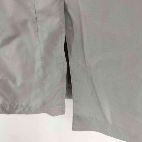 codegraphy CONTRAST LONG SKIRT レディース JPN:M