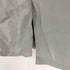 codegraphy CONTRAST LONG SKIRT レディース JPN:M