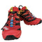 サロモン SALOMON Xt-4 OG Fired メンズ JPN:26