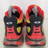 サロモン SALOMON Xt-4 OG Fired メンズ JPN:26
