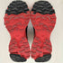 サロモン SALOMON Xt-4 OG Fired メンズ JPN:26