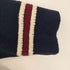 ジェラートピケオム Gelato Pique Homme エアモコSHEEPチルデンカーディガン メンズ import:M
