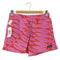 パタゴニア patagonia Baggies Shorts レディース JPN:S
