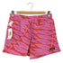 パタゴニア patagonia Baggies Shorts レディース JPN:S