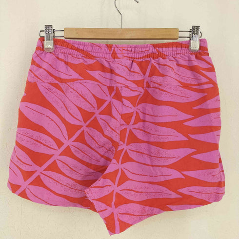 パタゴニア patagonia Baggies Shorts レディース JPN:S