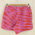 パタゴニア patagonia Baggies Shorts レディース JPN:S