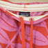 パタゴニア patagonia Baggies Shorts レディース JPN:S