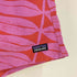パタゴニア patagonia Baggies Shorts レディース JPN:S