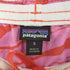 パタゴニア patagonia Baggies Shorts レディース JPN:S